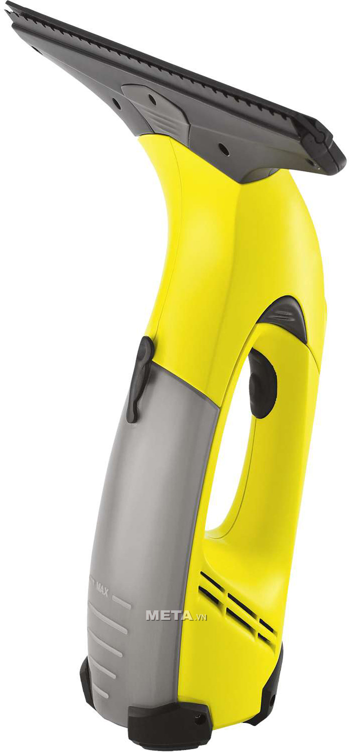 Máy lau kính Karcher WV 50
