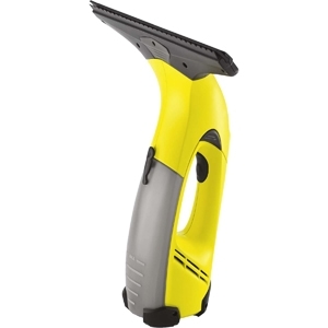 Máy lau kính Karcher WV 50