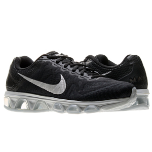 Giầy Running Nike Air Max Tailwind 7 nam 683632-001