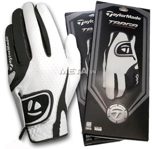 Găng tay golf nam Taylormade Targa Tour - 808644 - 422