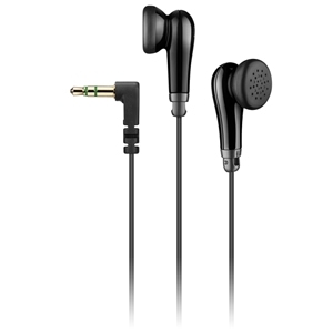 Tai nghe Sennheiser MX 475