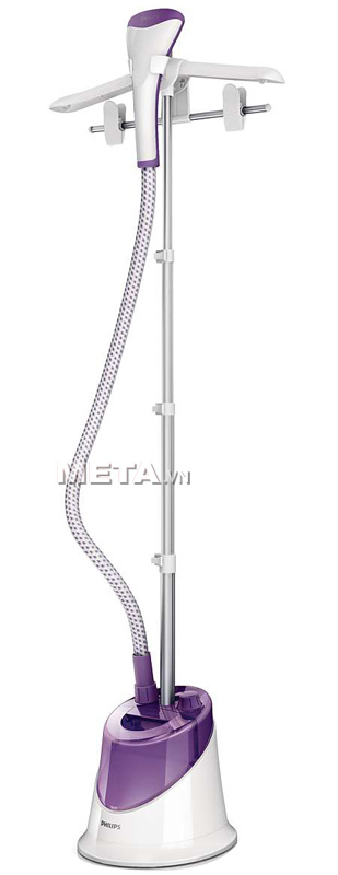 Bàn là hơi nước Philips GC506 dạng đứng Bàn là hơi nước Philips GC506 dạng đứng