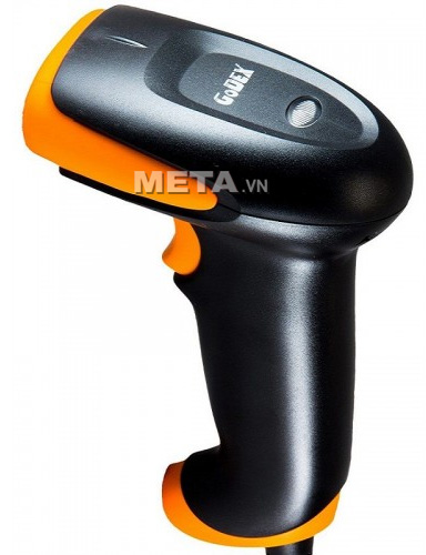 Đầu đọc mã vạch Godex GS 220