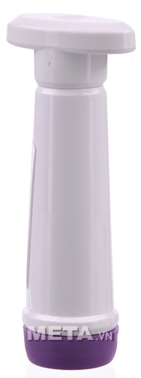 Bơm hút chân không Neoflam CL-PUM