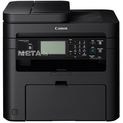 Máy in đa năng Canon MF217W