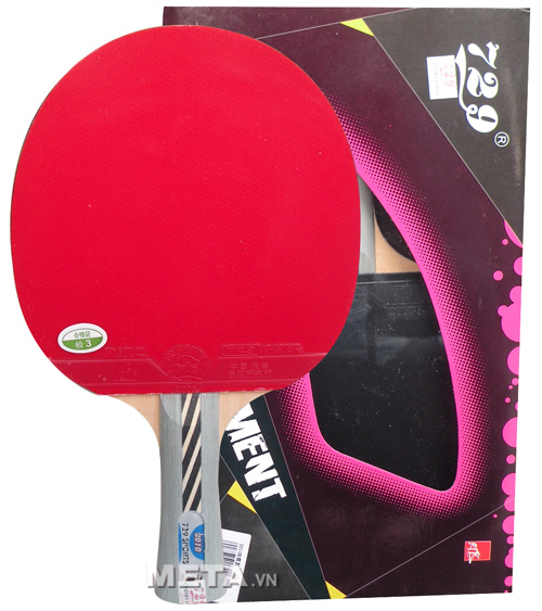 Vợt bóng bàn 729-2010 New