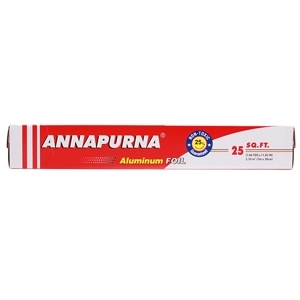Màng nhôm Annapurna (45cm x 7m)