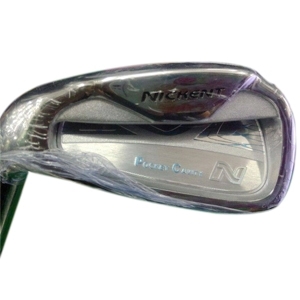 Gậy golf sắt số 7 Nickent