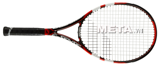 Vợt tennis Babolat E-Sense Comp 121156 dành cho người mới chơi