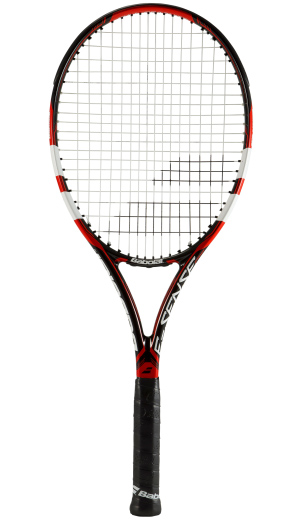 Vợt tennis Babolat E-Sense Comp 121156