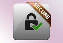 Máy in laser màu Brother HL-L8250CDN in được màu và in đen trắng