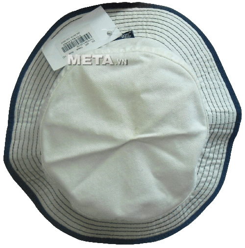 Mũ golf nữ Titleist Buck HDZ TH1WBKT-9D tạo sự trẻ trung cho người dùng