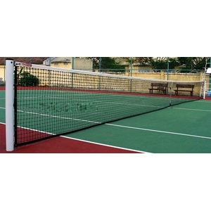 Lưới tennis không thụng 322648C