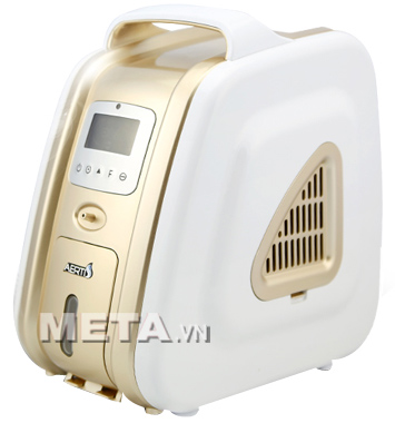Hình ảnh máy tạo oxy Airtech AM-2