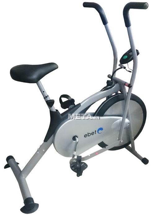 Máy tập dạng xe đạp KPR-4090E
