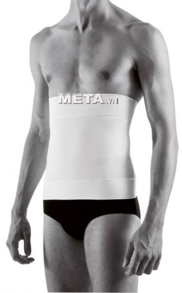 Băng đai tạo dáng cho nam Microfiber Art.405