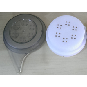 Khuôn làm mì Udon HR2403