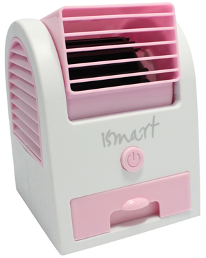 Quạt đá mini Smart IM-1000