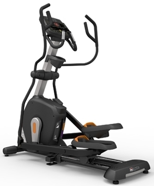 Xe đạp Elip liên hoàn Impulse ECE7