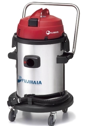Máy hút bụi công nghiệp Fujihaia VC-3573 (55 lít)