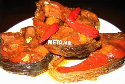 Bộ nồi nhôm sắc màu Kangaroo KG935 có thể dùng kho thịt, kho cá, xào nấu... Bộ nồi nhôm sắc màu Kangaroo KG935 có thể dùng kho thịt, kho cá, xào nấu...