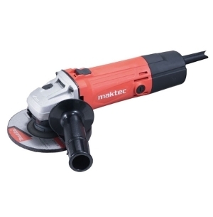 Máy mài góc Maktec MT963
