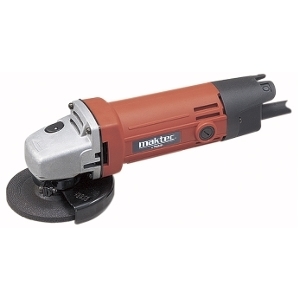 Máy mài góc Maktec MT954
