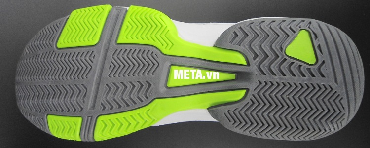 Giầy tennis nam Nexgen NX-4411 đế giầy chắc chắn