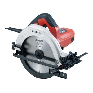 Máy cưa đĩa Maktec MT583