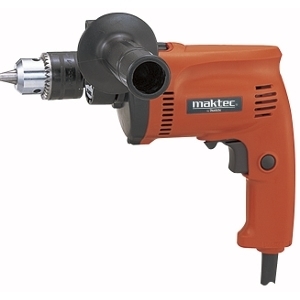 Máy khoan búa Maktec MT811KX1