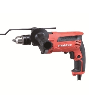 Máy khoan búa Maktec MT814