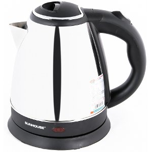 Ấm siêu tốc Sunhouse SHD1150