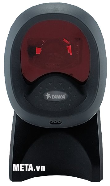 Đầu đọc mã vạch đa tia Tawa TZ6170 