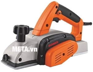 Máy bào gỗ Gomes GB-8825