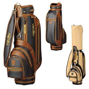 Túi đựng gậy Honma CB-3331
