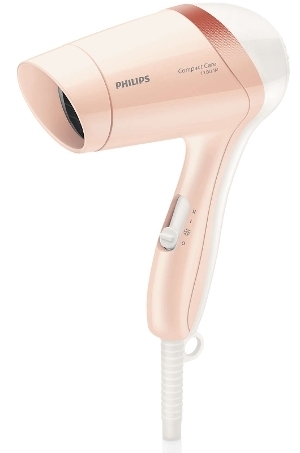 Máy sấy tóc Philips HP8112