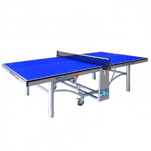 Bàn bóng bàn cao cấp Mofit MP-99/3