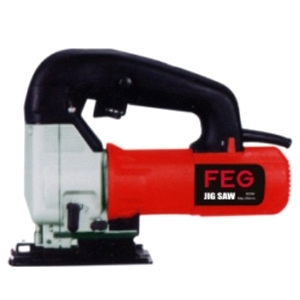 Máy cưa sọc FEG EG-865 (580W)