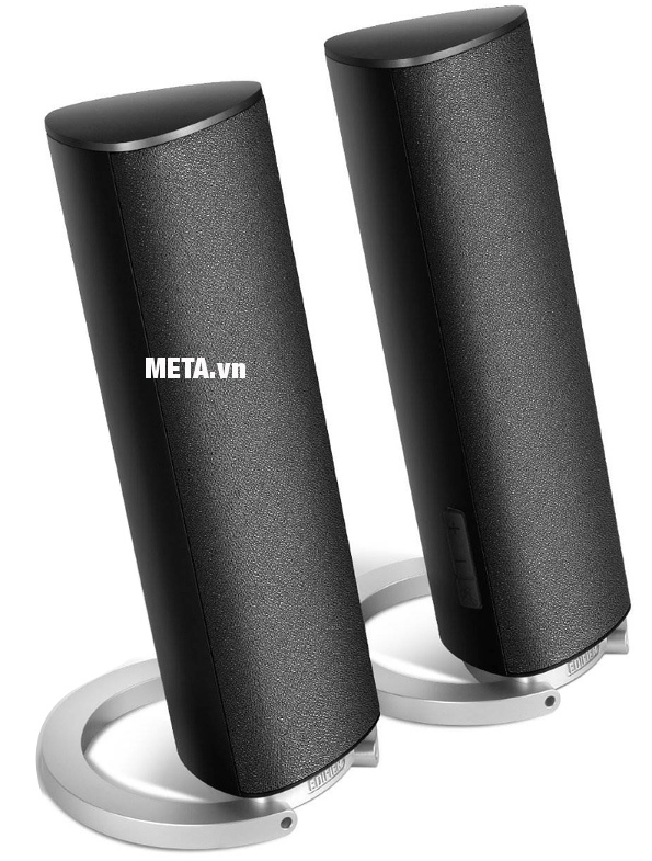 Loa Edifier M2280 thiết kế lạ mắt