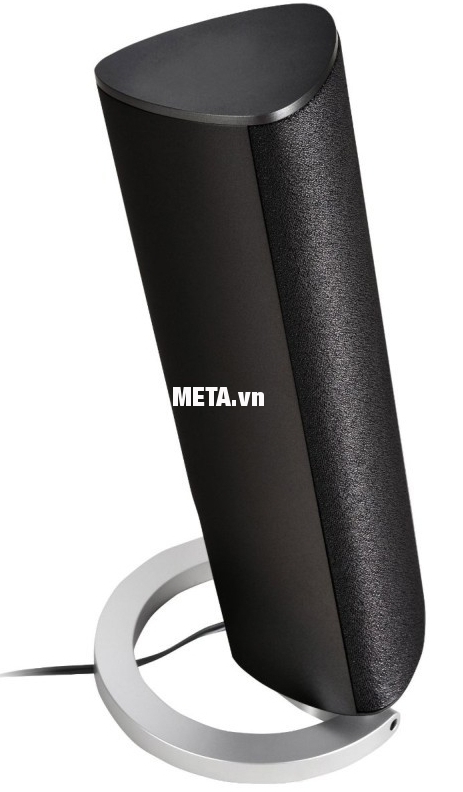 Loa Edifier M2280 sở hữu kiểu dáng nhỏ gọn
