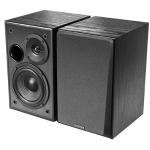 Loa 2.0 Edifier R1100