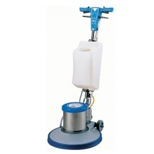 Máy chà sàn công nghiệp V-JET D 154 (A005)