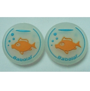 Giảm rung Babolat