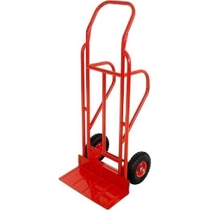 Xe đẩy hàng 2 bánh XC-485 (X485)