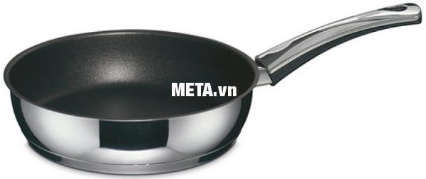 Chảo Berndes Sautepan Inse 28cm 063670