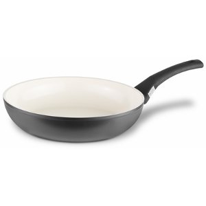 Chảo chống dính Berndes Sautepan Smart 28cm - Nr.078938