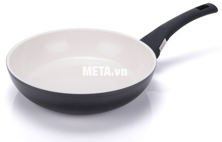 Hình ảnh chảo chống dính Berndes Sautepan Smart 28cm - Nr.078938