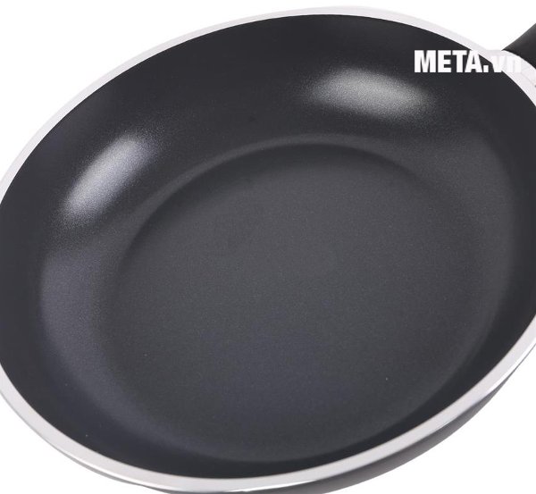 Chảo Berndes Agenda 28cm - Nr.042439