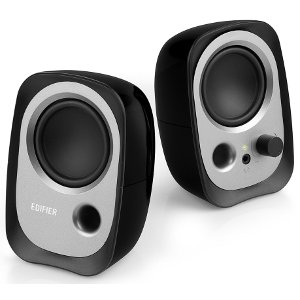 Loa Edifier R12U