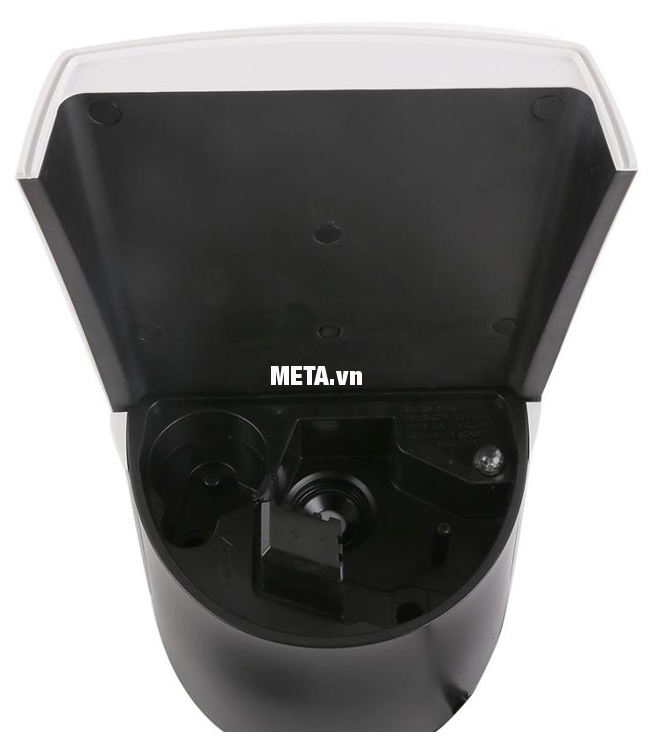 Ngăn đựng nước của máy tạo ẩm Steba LB7
